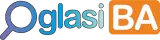 OglasiBA.com